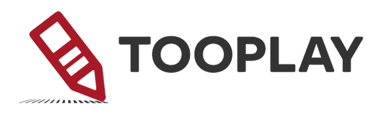 Tooplay