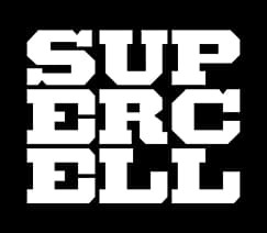 Supercell