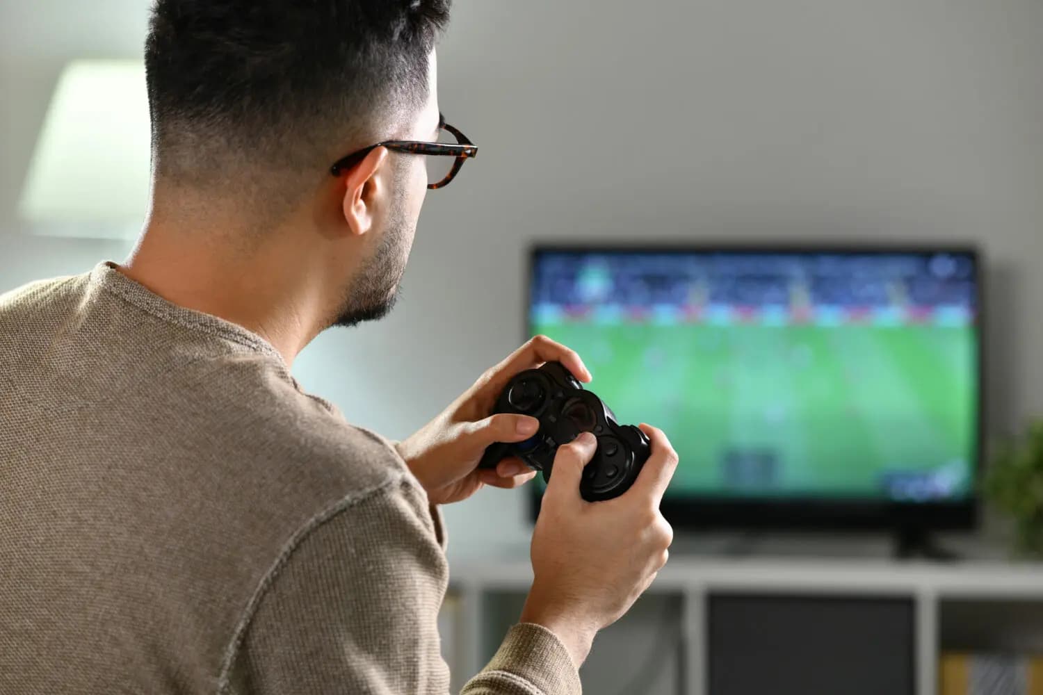 “2021 in Video Games” with Playable Factory’s Gökçe Nur Oguz