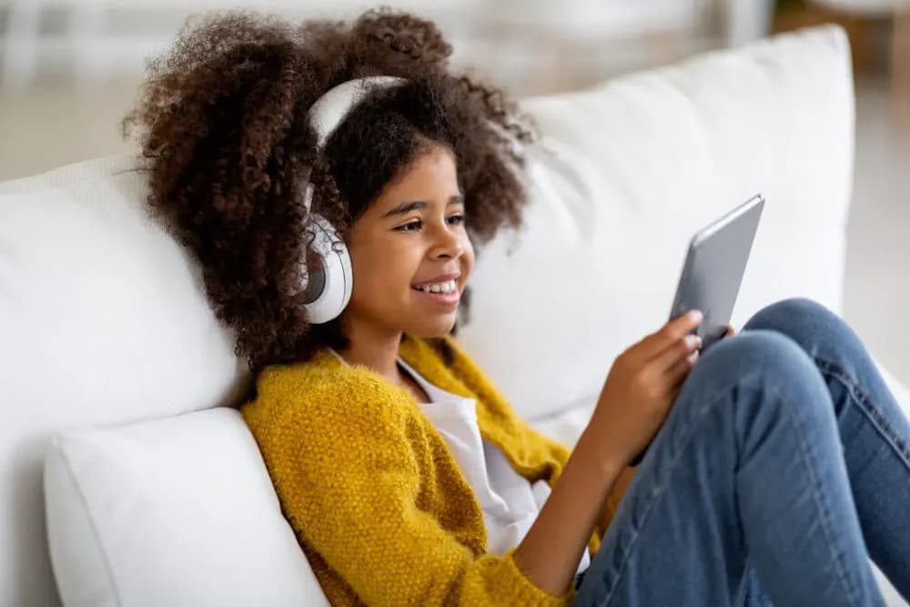 The Future of Digital Advertising: Playable Ads