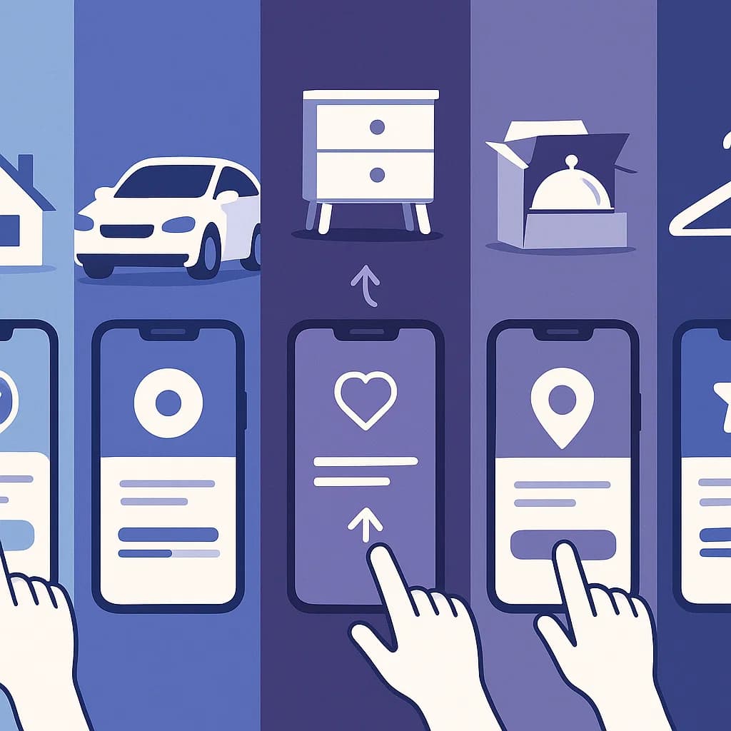 Top 5 Industries That Should Be Using Playable Ads (But Aren’t)