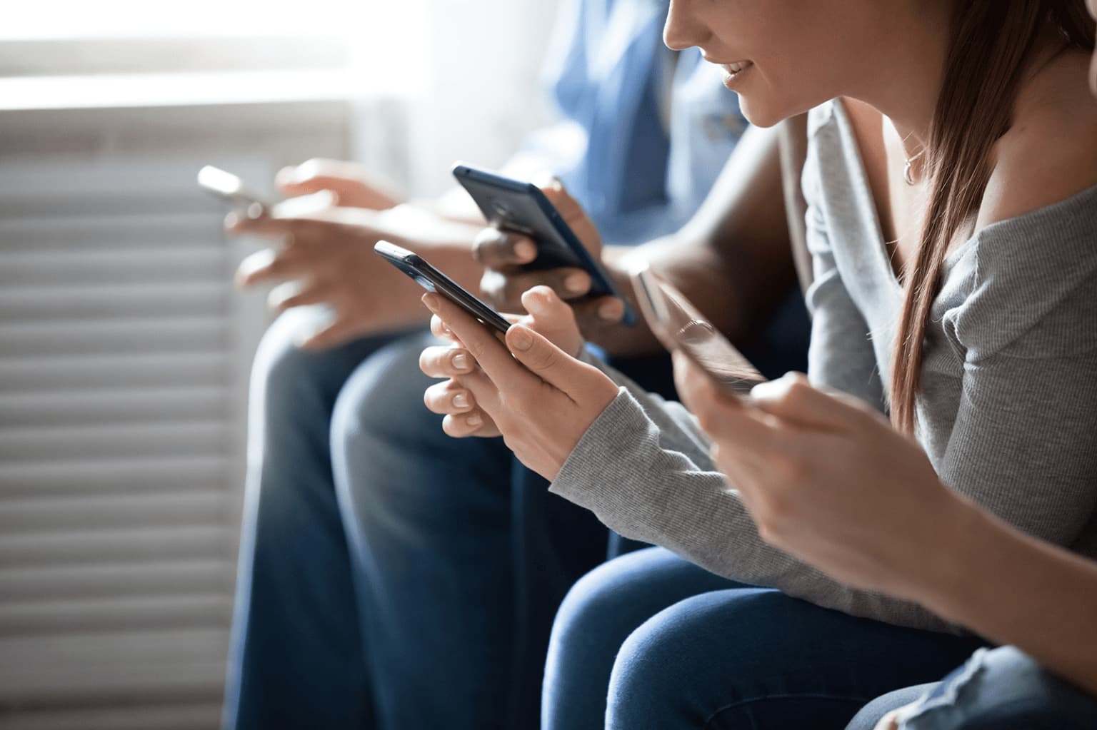 What Type of Ad Works Best for Gen Z?