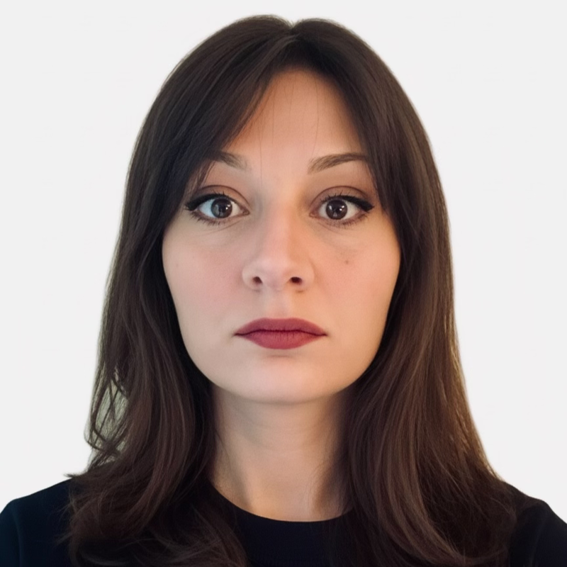 User Profile